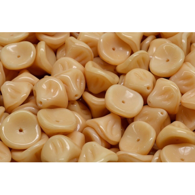 Korálky zvonek 871 (10x8 mm)