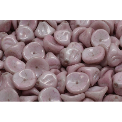 Korálky zvonek 873 (10x8 mm)