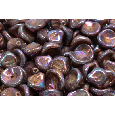 Korálky zvonek 883 (10x8 mm)