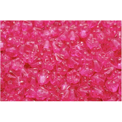 Sukýnka Baby Bell 1797 (4x6 mm)