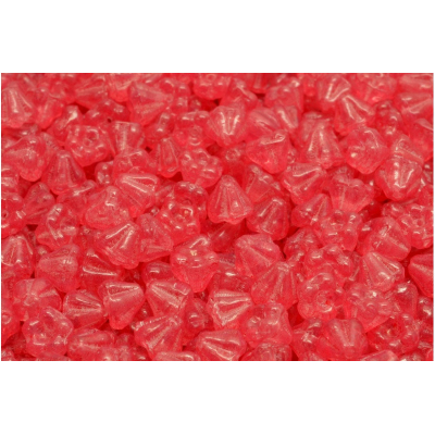 Sukýnka Baby Bell 1798 (4x6 mm)