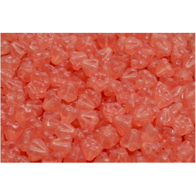 Sukýnka Baby Bell 1800 (4x6 mm)