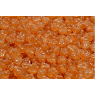 Sukýnka Baby Bell 1803 (4x6 mm)