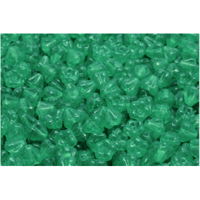 Sukýnka Baby Bell 1804 (4x6 mm)