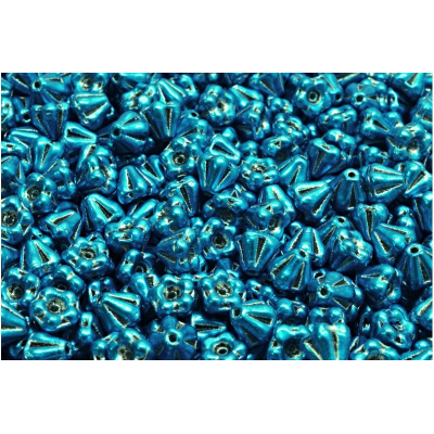 Sukýnka Baby Bell 1806 (4x6 mm)