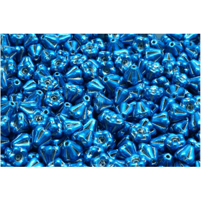 Sukýnka Baby Bell 1808 (4x6 mm)