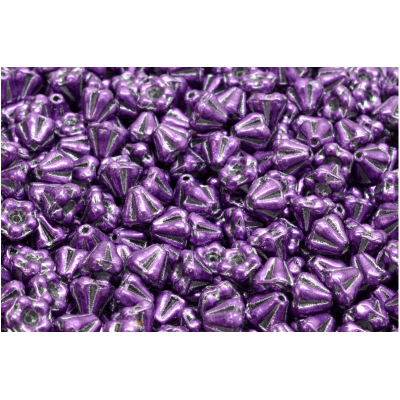 Sukýnka Baby Bell 1810 (4x6 mm)