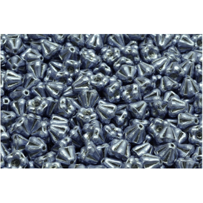 Sukýnka Baby Bell 1812 (4x6 mm)