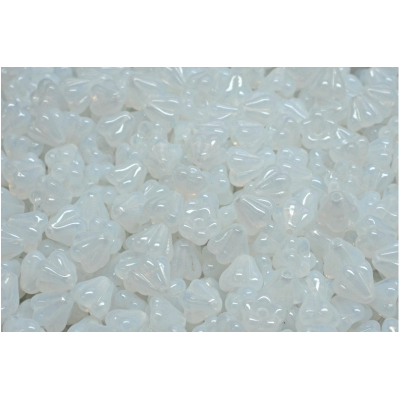 Sukýnka Baby Bell 1817 (4x6 mm)