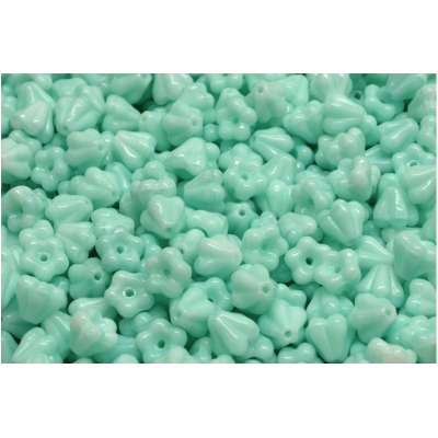 Sukýnka Baby Bell 1819 (4x6 mm)