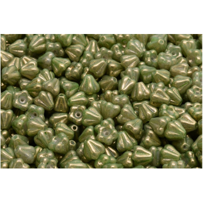 Sukýnka Baby Bell 1820 (4x6 mm)