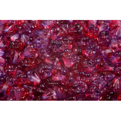 Sukýnka Baby Bell 1891 (4x6 mm)