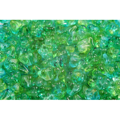 Sukýnka Baby Bell 1892 (4x6 mm)