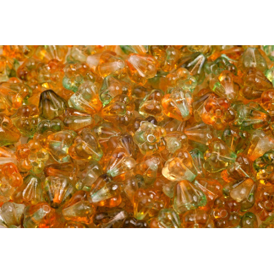 Sukýnka Baby Bell 1893 (4x6 mm)