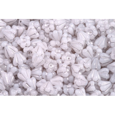 Sukýnka Baby Bell 1894 (4x6 mm)