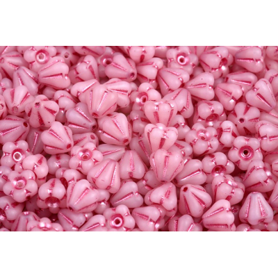 Sukýnka Baby Bell 1896 (4x6 mm)