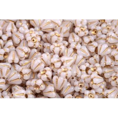 Sukýnka Baby Bell 1897 (4x6 mm)