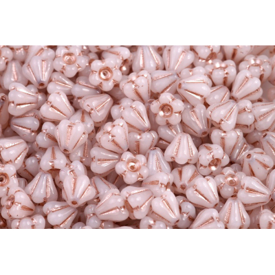 Sukýnka Baby Bell 1898 (4x6 mm)