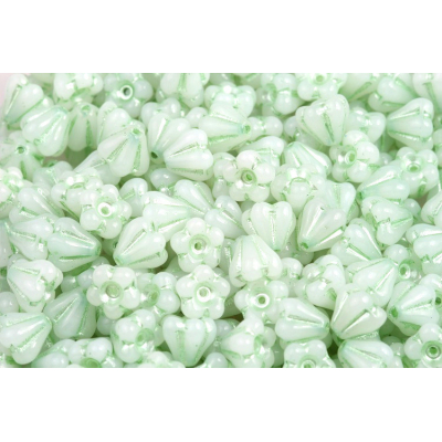 Sukýnka Baby Bell 1899 (4x6 mm)