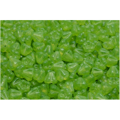 Sukýnka Baby Bell 2129 (4x6 mm)