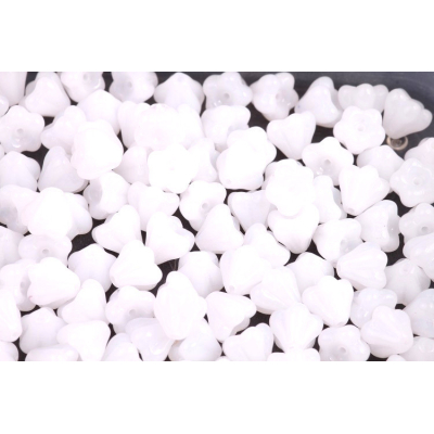 Sukýnka Baby Bell 2130 (4x6 mm)