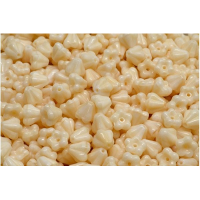 Sukýnka Baby Bell 2132 (4x6 mm)