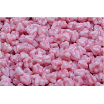 Sukýnka Baby Bell 2134 (4x6 mm)