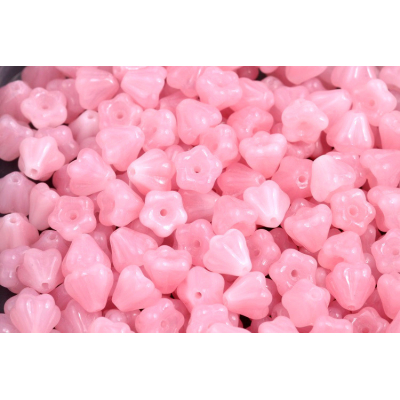 Sukýnka Baby Bell 2135 (4x6 mm)