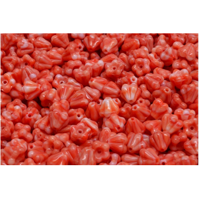 Sukýnka Baby Bell 2136 (4x6 mm)