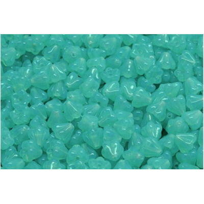 Sukýnka Baby Bell 2137 (4x6 mm)