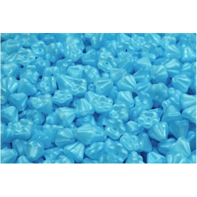 Sukýnka Baby Bell 2138 (4x6 mm)