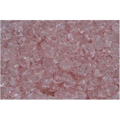 Sukýnka Baby Bell 2139 (4x6 mm)