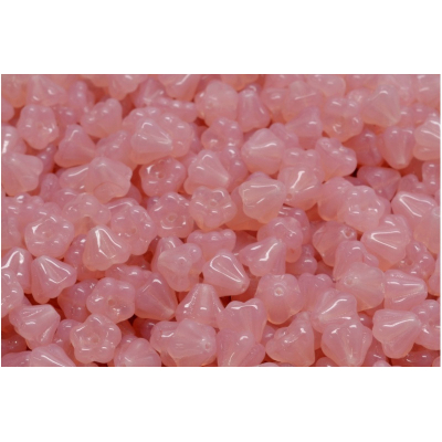 Sukýnka Baby Bell 2140 (4x6 mm)