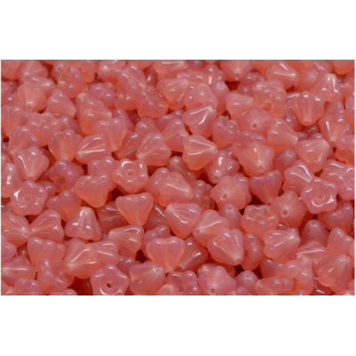 Sukýnka Baby Bell 2141 (4x6 mm)