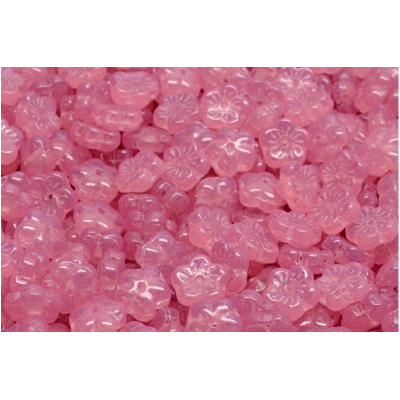 Třešňový květ č. 3563 (8x8 mm)