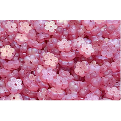 Třešňový květ č. 3569 (8x8 mm)