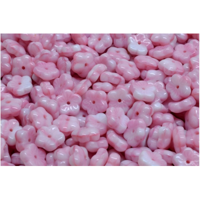 Třešňový květ č. 3580 (8x8 mm)