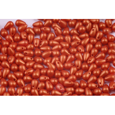 Korálky 762 (4x6 mm)