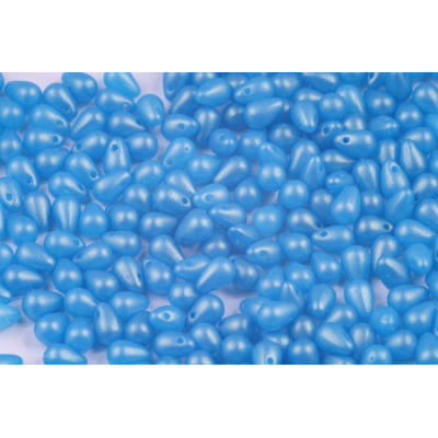 Korálky 765 (4x6 mm)