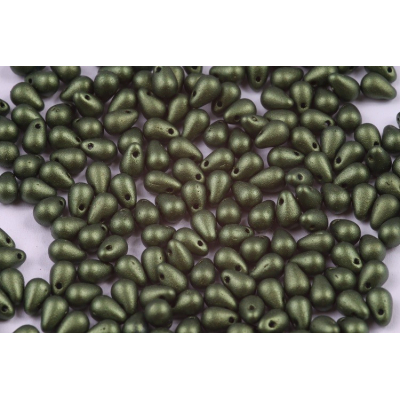 Korálky 766 (4x6 mm)