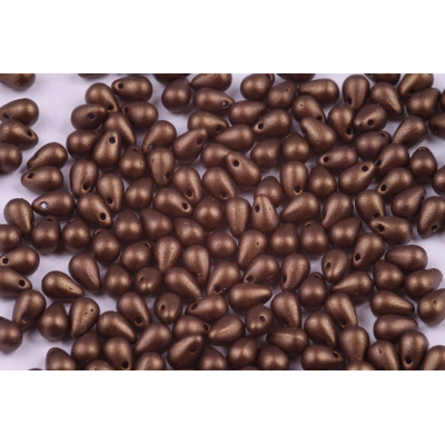 Korálky 769 (4x6 mm)