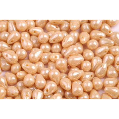 Korálky 1232 (4x6 mm)