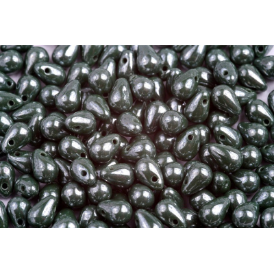 Korálky 1244 (4x6 mm)