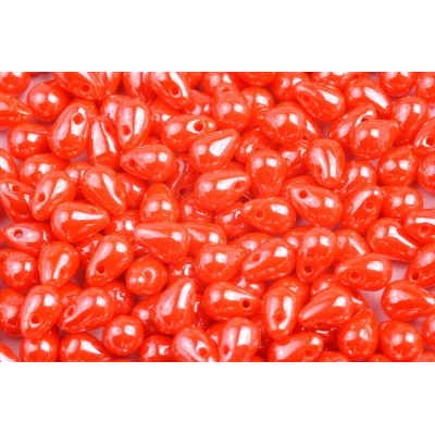 Korálky 1268 (4x6 mm)