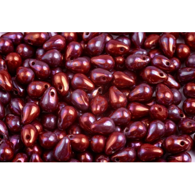 Korálky 1273 (4x6 mm)