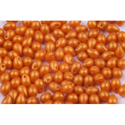 Korálky 771 (5x7 mm)