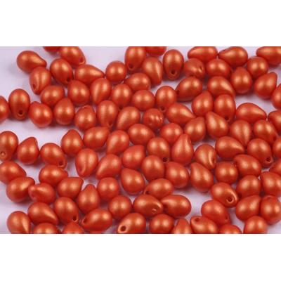 Korálky 772 (5x7 mm)