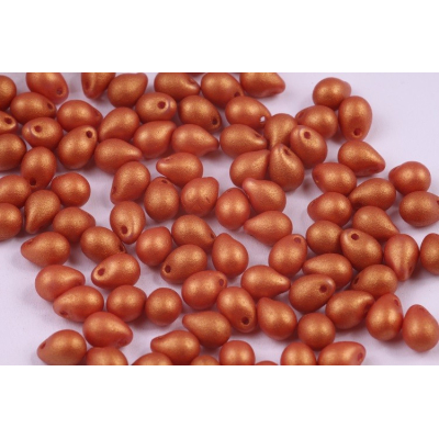 Korálky 773 (5x7 mm)