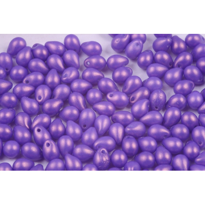 Korálky 774 (5x7 mm)