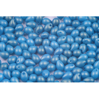 Korálky 775 (5x7 mm)